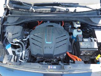 Kia e-Niro ExecutiveLine 64 kWH picture 14