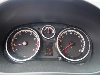 Opel Corsa 1.4 16v Cosmo picture 22