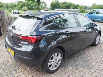 Opel Astra 1.0 Business+ picture 4