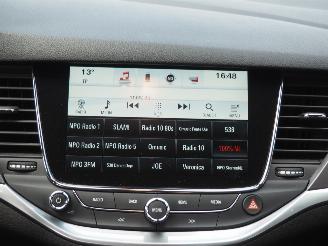 Opel Astra 1.0 Business+ picture 17