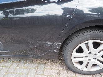 Opel Astra 1.0 Business+ picture 7