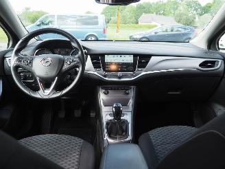 Opel Astra 1.0 Business+ picture 12