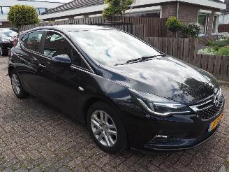 Opel Astra 1.0 Business+ picture 3