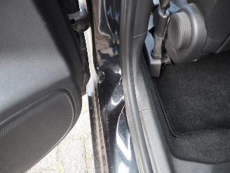 Opel Astra 1.0 Business+ picture 11