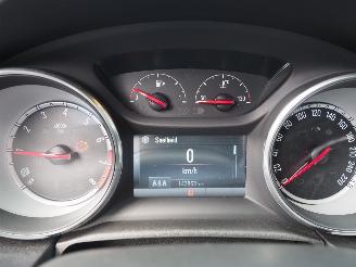 Opel Astra 1.0 Business+ picture 25