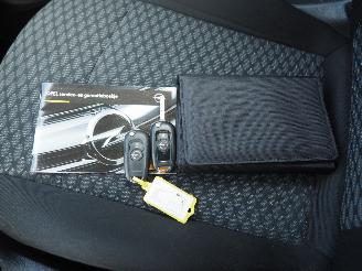 Opel Astra 1.0 Business+ picture 26