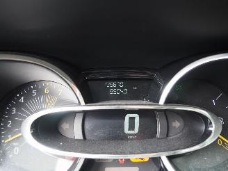 Renault Clio 0.9 Tce Expression picture 28