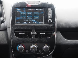 Renault Clio 0.9 Tce Expression picture 19