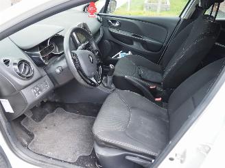 Renault Clio 0.9 Tce Expression picture 25