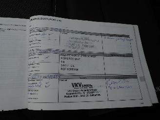 Renault Clio 0.9 Tce Expression picture 33