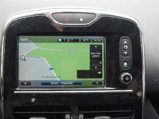 Renault Clio 0.9 Tce Expression picture 21