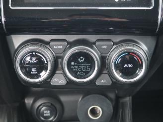 Suzuki Swift 1.2 Stijl Smart Hybrid picture 24