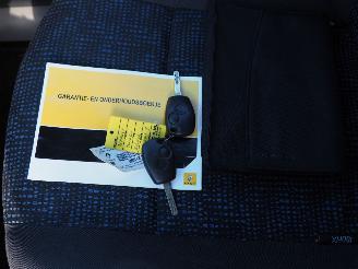 Renault Twingo 1.2 Authentique picture 27