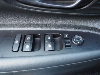 Hyundai I-20 1.0 T-gdi Premium Automaat picture 39