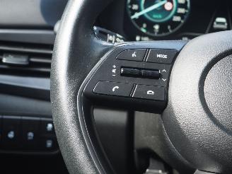 Hyundai I-20 1.0 T-gdi Premium Automaat picture 27