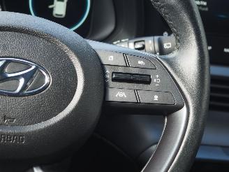 Hyundai I-20 1.0 T-gdi Premium Automaat picture 28