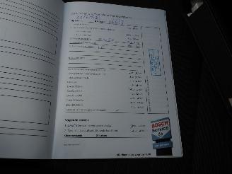Hyundai I-20 1.0 T-gdi Premium Automaat picture 44
