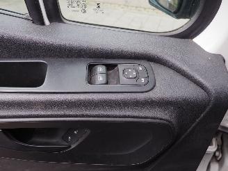 Mercedes Sprinter 314 2.2Cdi Pickup 5persoons picture 28