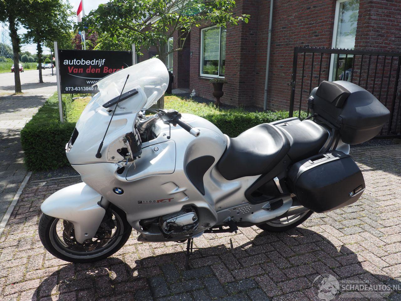 BMW R 1100 R1100 RT