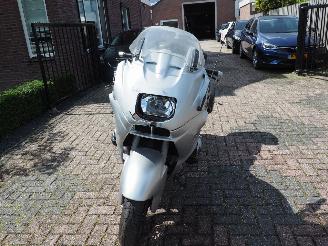 BMW R 1100 R1100 RT picture 2