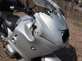 BMW R 1100 R1100 RT picture 11