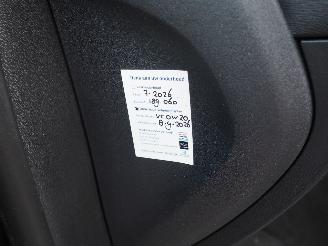 Volvo V-40 2.0 D4 Summum Business picture 27