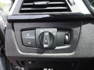 BMW 3-serie 330E M-Pakket high Executive picture 15
