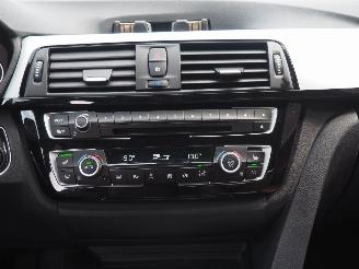 BMW 3-serie 330E M-Pakket high Executive picture 10