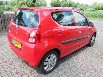 Suzuki Alto 1.0 Exclusive picture 4