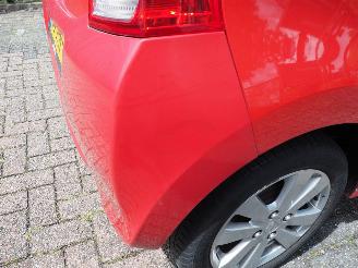 Suzuki Alto 1.0 Exclusive picture 7