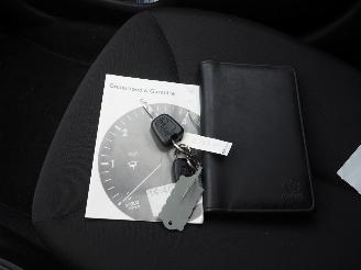 Toyota Aygo 1.0 VVT-i Now picture 25