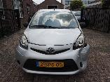 klik voor vergroting