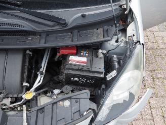 Toyota Aygo 1.0 VVT-i Now picture 14