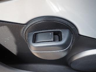 Toyota Aygo 1.0 VVT-i Now picture 23