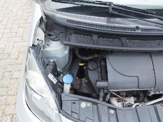 Toyota Aygo 1.0 VVT-i Now picture 15