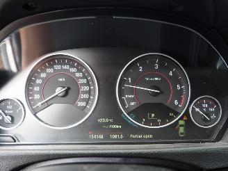BMW 4-serie 435D X-Drive M-Pakket High Executive picture 29