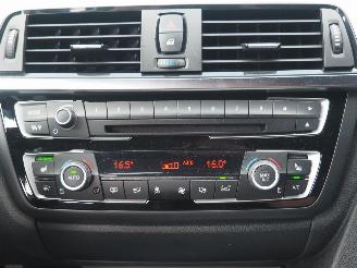 BMW 4-serie 435D X-Drive M-Pakket High Executive picture 22