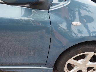 Toyota Yaris 1.3 VVTi Sol picture 12