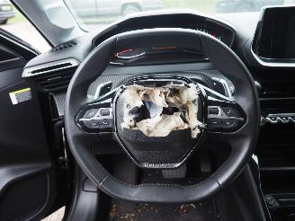 Peugeot 208 1.2 PureTech Active Pack Automaat picture 17