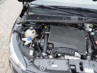 Peugeot 208 1.2 PureTech Active Pack Automaat picture 15