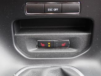 Ford Fiesta 1.6 ST2 picture 26