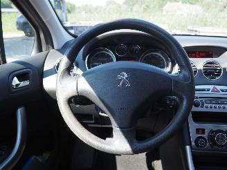 Peugeot 308 1.6 Vti Access picture 9
