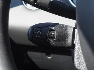 Peugeot 308 1.6 Vti Access picture 10