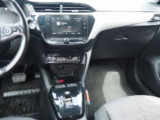 Opel Corsa-E Level 2 50 KWH picture 20