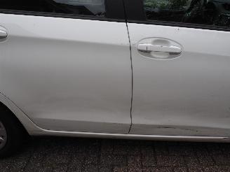Toyota Yaris 1.5Hybrid Active picture 13