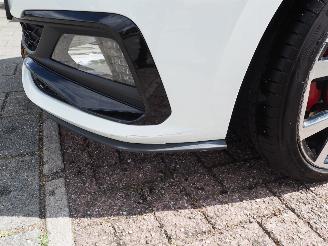 Volkswagen Polo 2.0 Tsi GTI Dsg picture 8