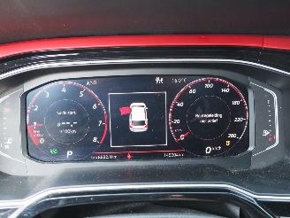 Volkswagen Polo 2.0 Tsi GTI Dsg picture 27