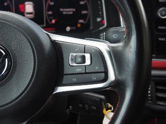 Volkswagen Polo 2.0 Tsi GTI Dsg picture 17