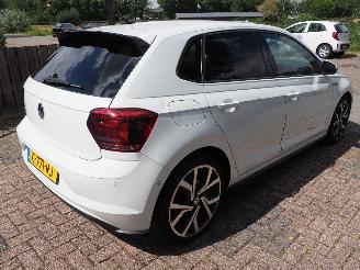 Volkswagen Polo 2.0 Tsi GTI Dsg picture 4