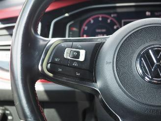 Volkswagen Polo 2.0 Tsi GTI Dsg picture 16